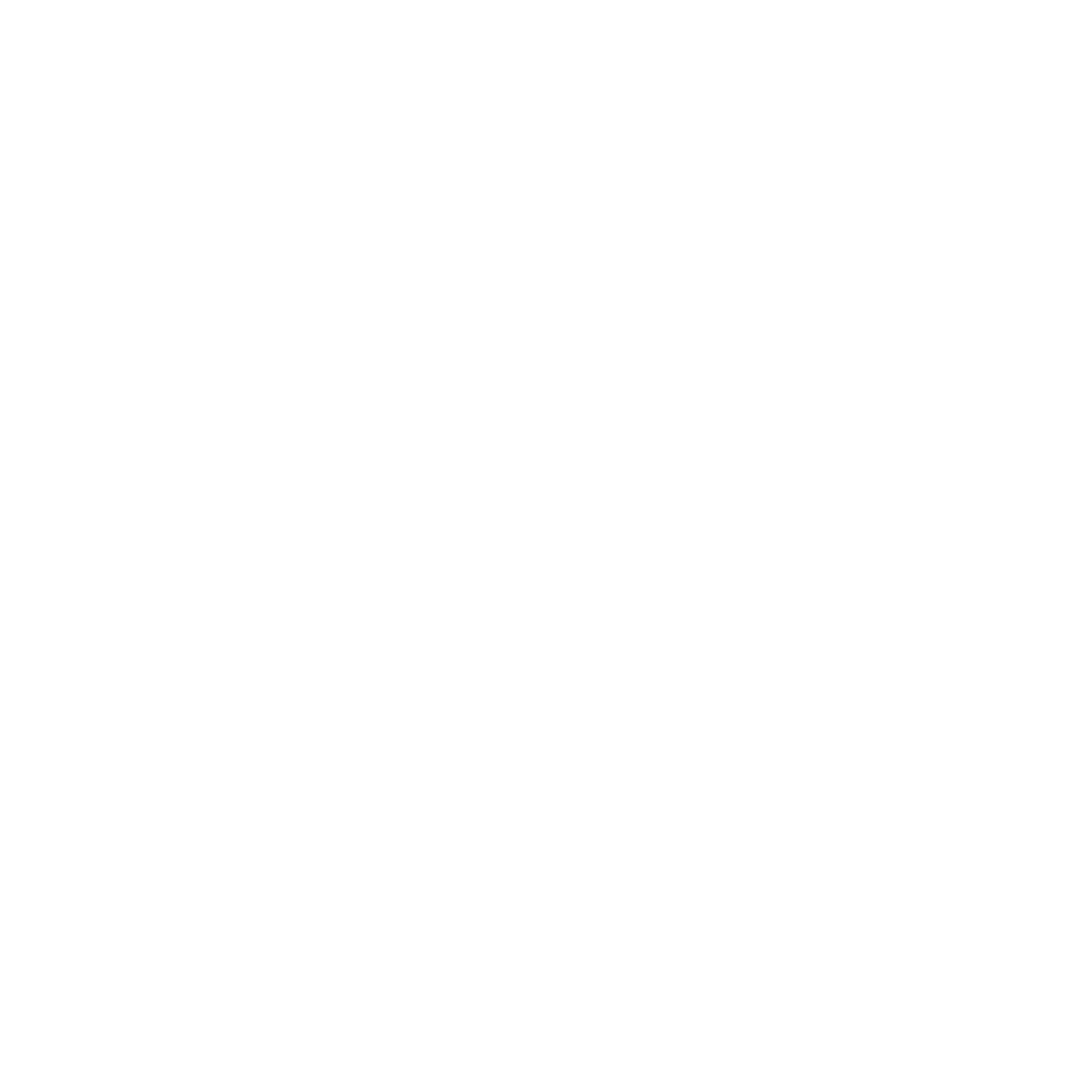 Four Freires Tecnologia