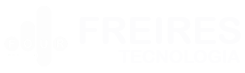 Four Freires Tecnologia